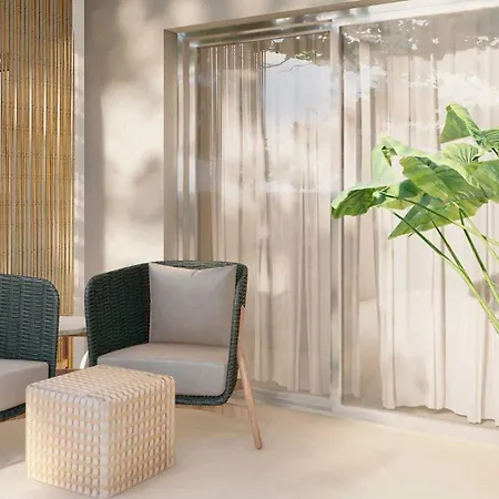 Hotel Amare Sancti Petri - Adults Recommended