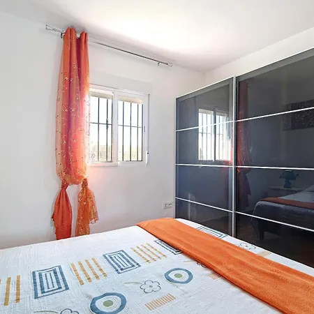 Casa Manoli Chiclana 2 Chiclana de la Frontera