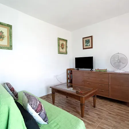 Casa Manoli Chiclana 2 Holiday home Chiclana de la Frontera