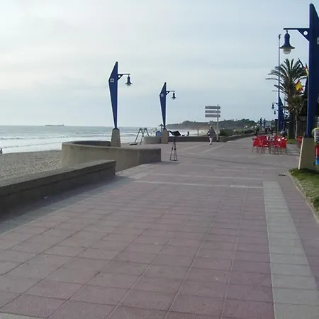 Segunda Pista Apartamento
