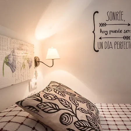 Alberto Holiday home Chiclana de la Frontera