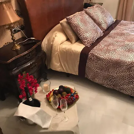 Coral Playa Hotel 3*
