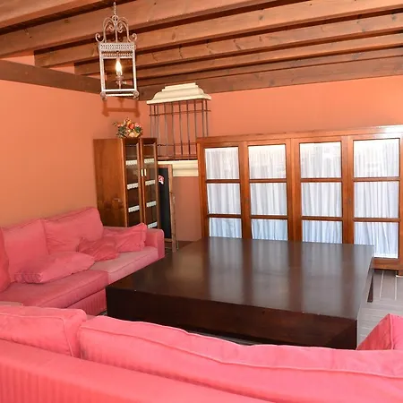 Coral Playa 3*