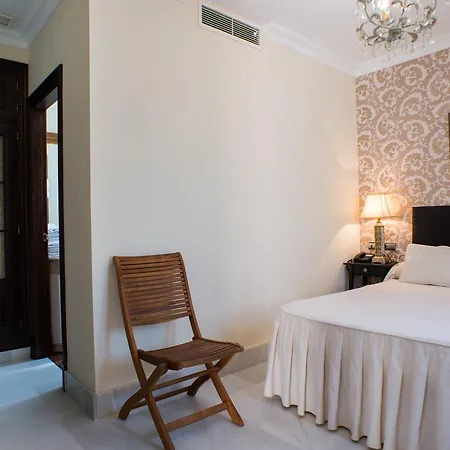 Coral Playa Hotel 3*