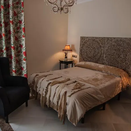Coral Playa Hotel 3*