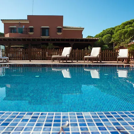 Coral Playa 3*