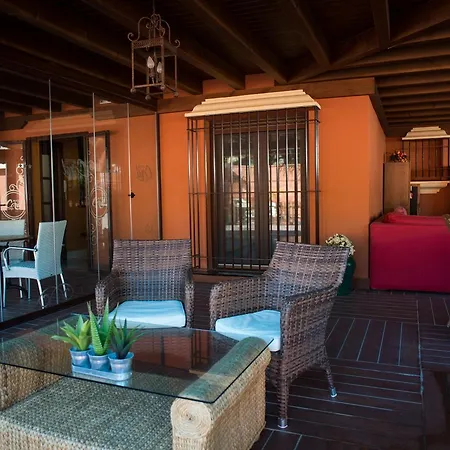 Coral Playa 3*