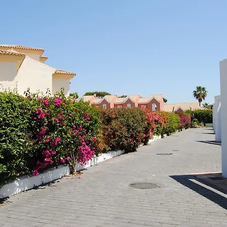 公寓 Apto En Residencial El Bosque *