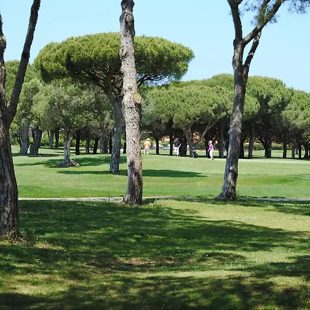 公寓 Apto En Residencial El Bosque *
