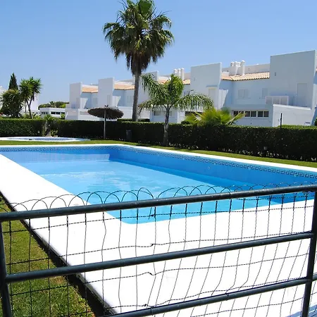 公寓 Apto En Residencial El Bosque *