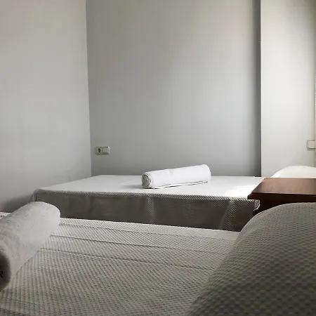 Holiday home Chalet Loma Novo Sancti Petri Chiclana de la Frontera