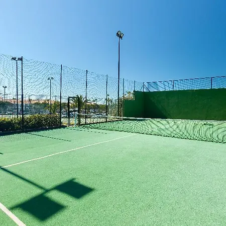 Riu Chiclana 4* 奇克拉纳－德拉弗龙特拉