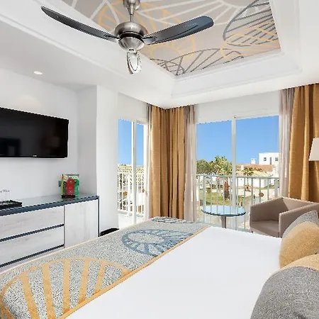 Riu Chiclana