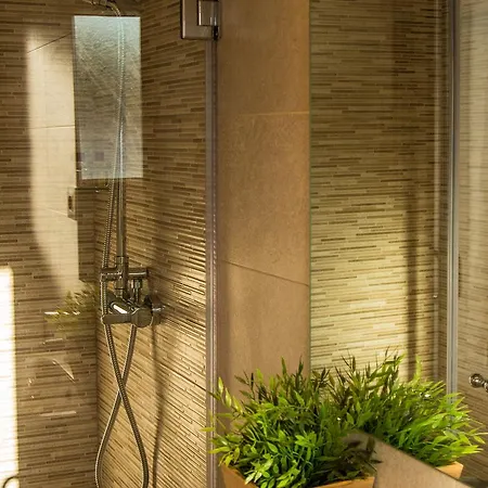Novomar Hotel