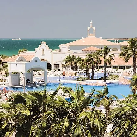 酒店 Riu Chiclana