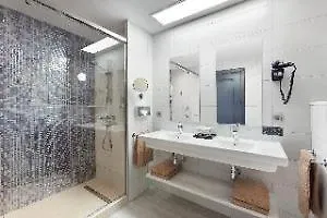 Riu Chiclana 4* 奇克拉纳－德拉弗龙特拉