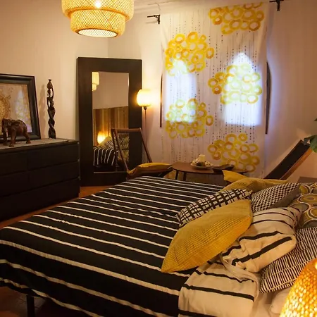 Mar Y Villas - Raices Del Sur 3*