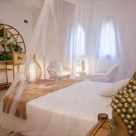 Mar Y Villas - Raices Del Sur 3*
