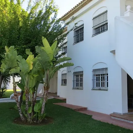 Apartamento Playa De La Barrosa - Chiclana