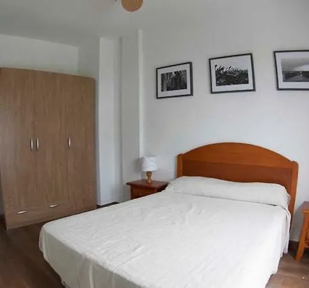 Precioso Duplex Con Piscina Сasa de vacaciones *