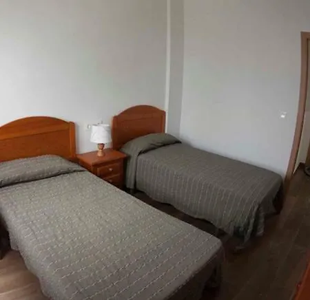 Сasa de vacaciones Precioso Duplex Con Piscina Chiclana de la Frontera