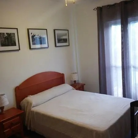 Precioso Duplex Con Piscina *