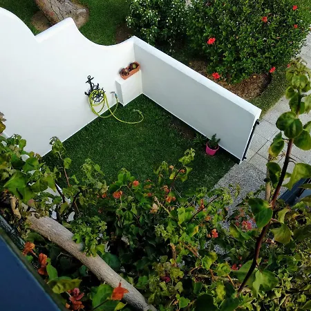 La Barrosa Duplex Holiday home *