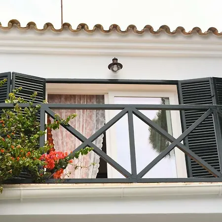 La Barrosa Duplex Holiday home