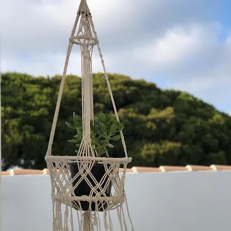 Сasa de vacaciones La Palapa, Chalet Con Piscina Privada Y Muy Cerca Del Mar Chiclana de la Frontera