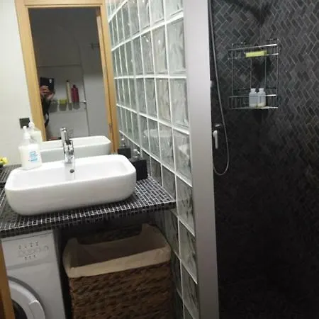 Precioso Duplex Con Piscina Сasa de vacaciones Chiclana de la Frontera
