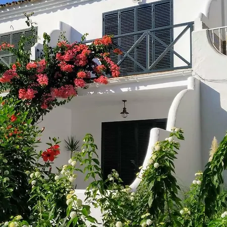 La Barrosa Duplex Holiday home *