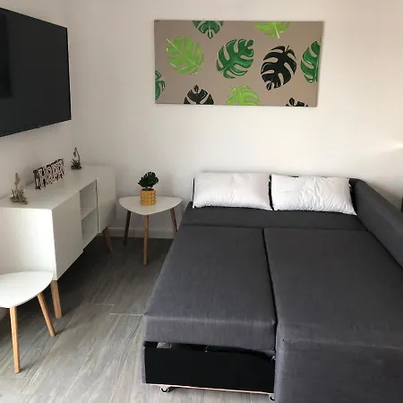La Palapa, Chalet Con Piscina Privada Y Muy Cerca Del Mar *