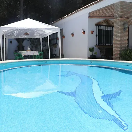 Montura Chiclana de la Frontera