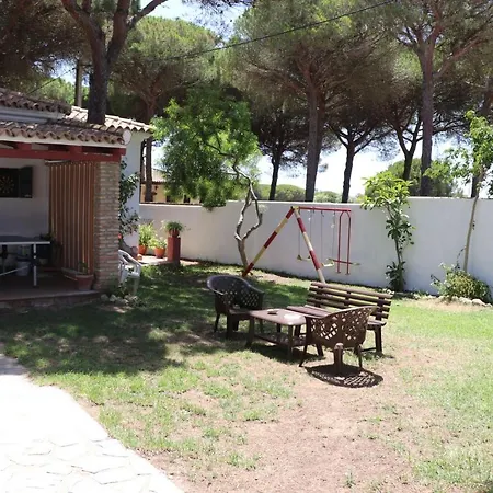 Montura Chiclana de la Frontera