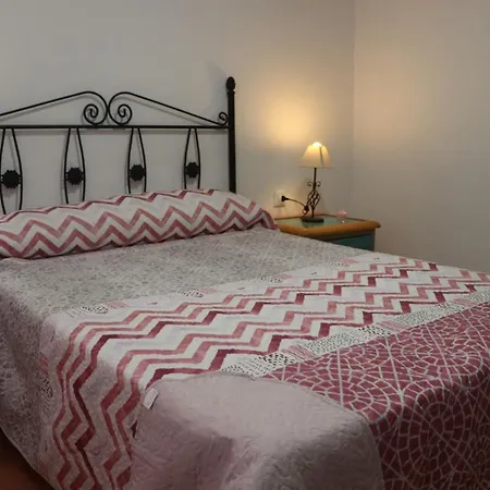 Montura