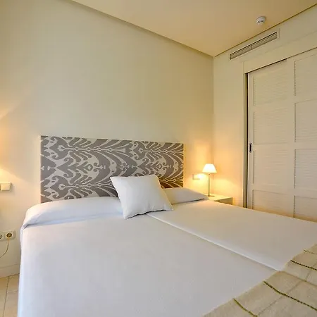 Novo The Lux Chiclana de la Frontera