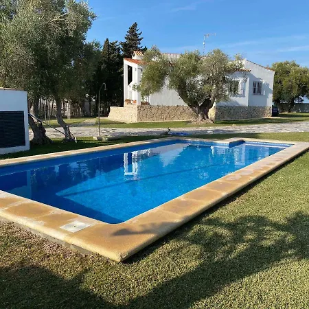 La Veguilla Bidea