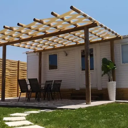 La Palapa: Seaside Getaway With Private Pools *