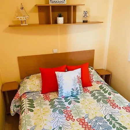 La Palapa: Seaside Getaway With Private Pools Holiday home *