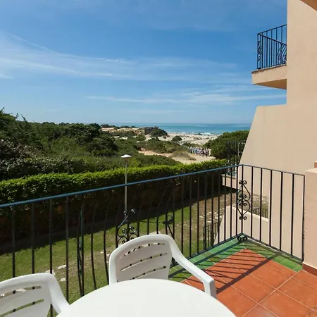 Dunas 4* Chiclana de la Frontera