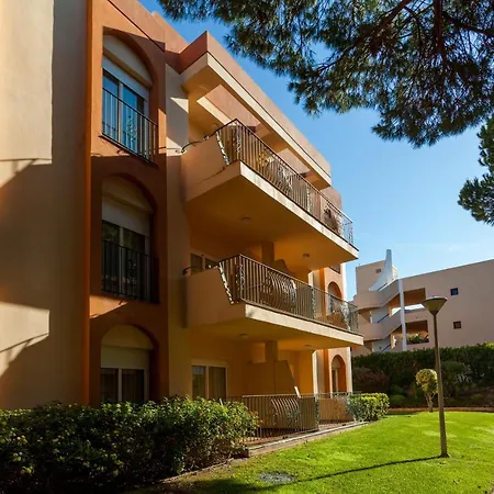 Dunas Apart Otel Chiclana de la Frontera