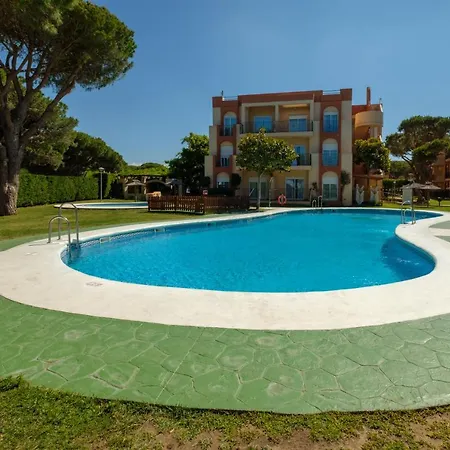 Apart Otel Dunas 4*