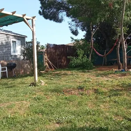 Casita Altair * Chiclana de la Frontera