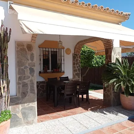 Holiday home Roma *