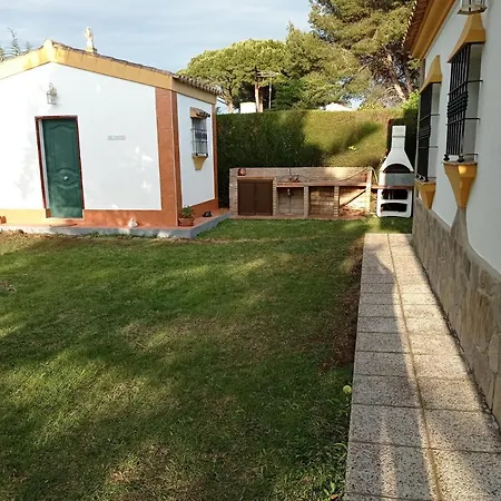 Roma Holiday home