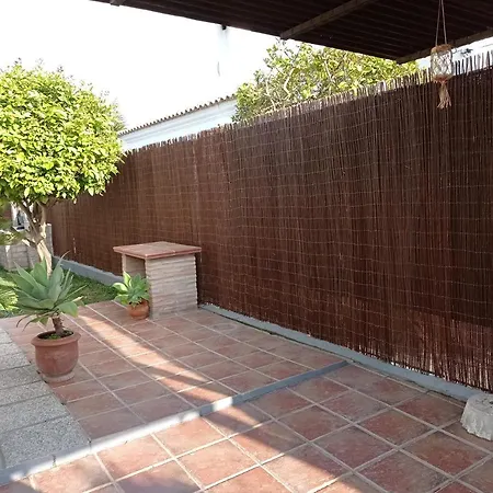 Roma Holiday home *