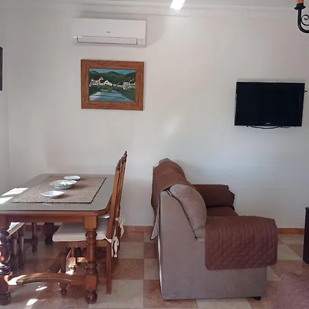 Holiday home Roma
