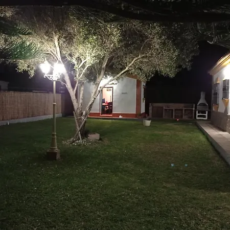 Roma Holiday home *