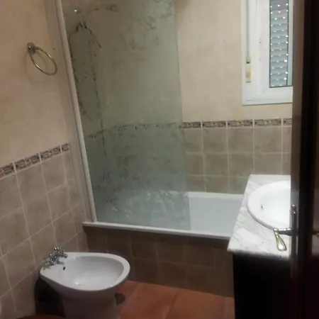 Chalet Con Encanto Y Piscina * Chiclana de la Frontera