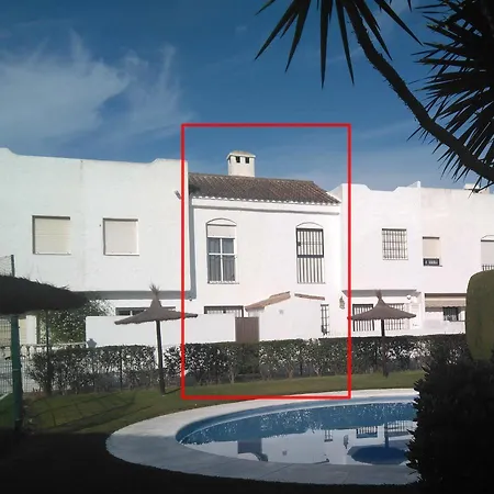 Holiday home Con Piscina Grandes Grupos